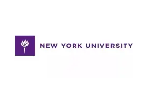 Télécharger la video: 纽约大学校园导览（New York University，NYU）