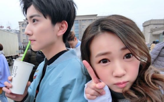 【90live】丫头詹子晴新节目《时尚情报局》预告篇:宪哥来助阵!