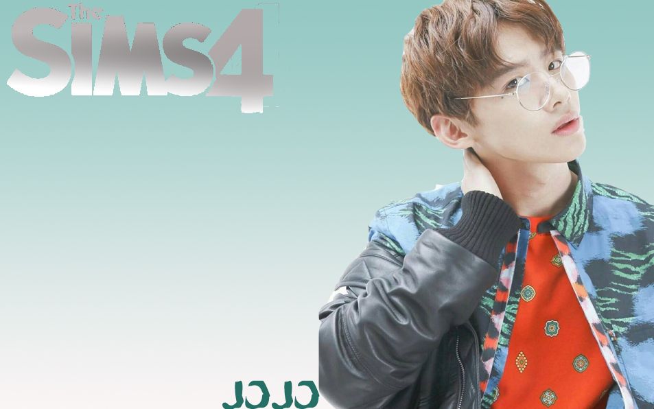 白敬亭综艺节目