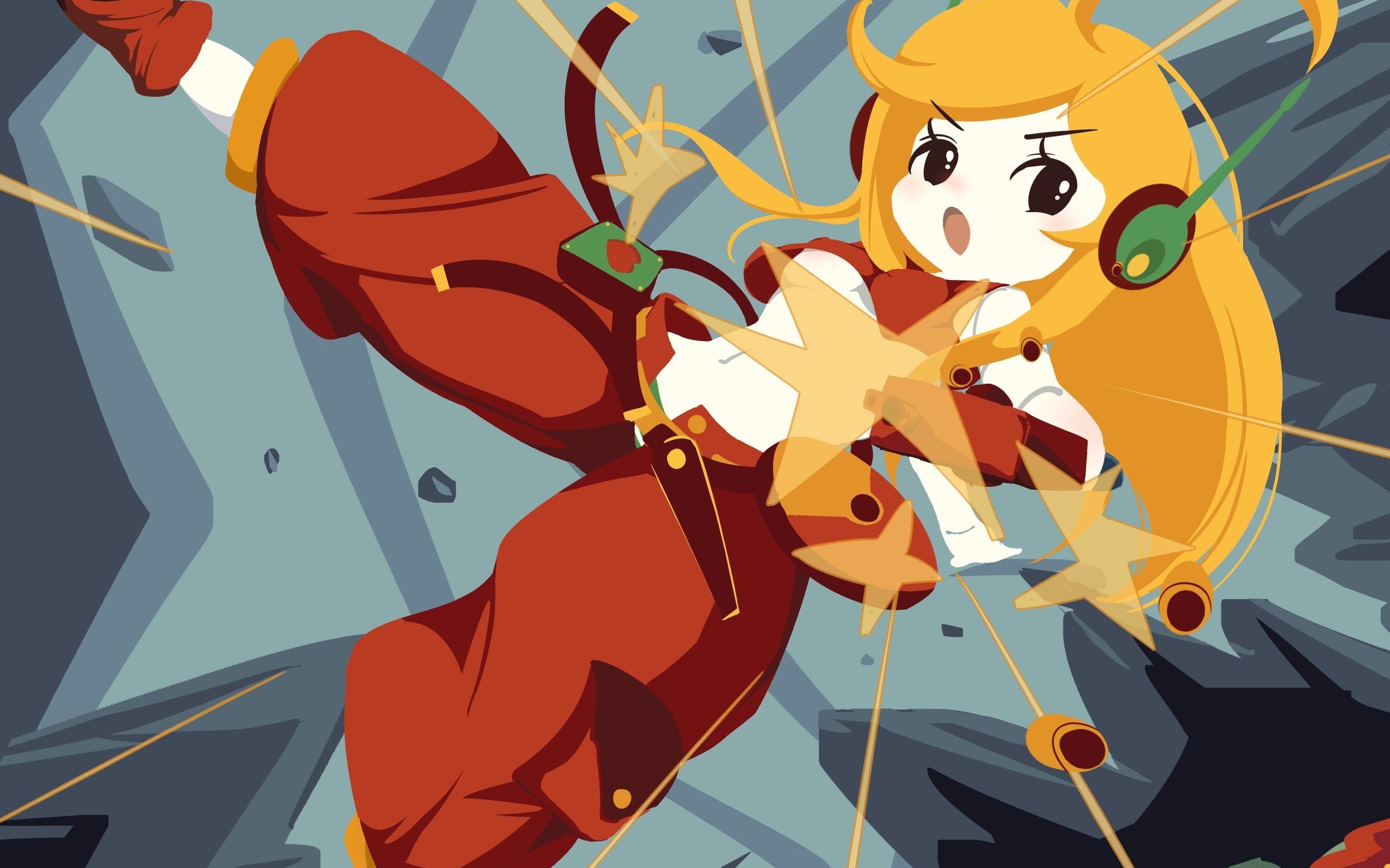 回忆童年-洞窟物语7