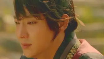 我爱罗 火影radio 声优石田彰 添加了字幕 哔哩哔哩 Bilibili