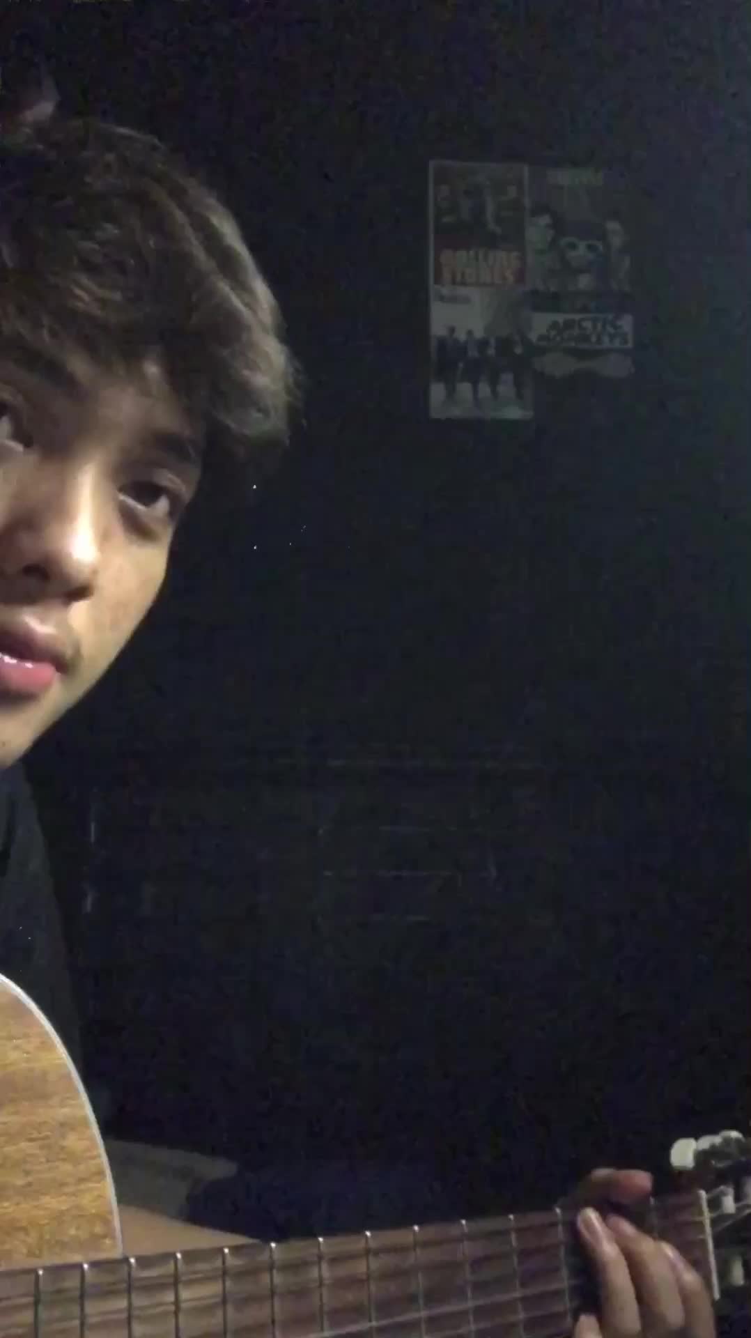 bikin galau残酷 @ fabio asher