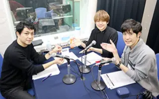 三上哲 搜索结果 哔哩哔哩 Bilibili