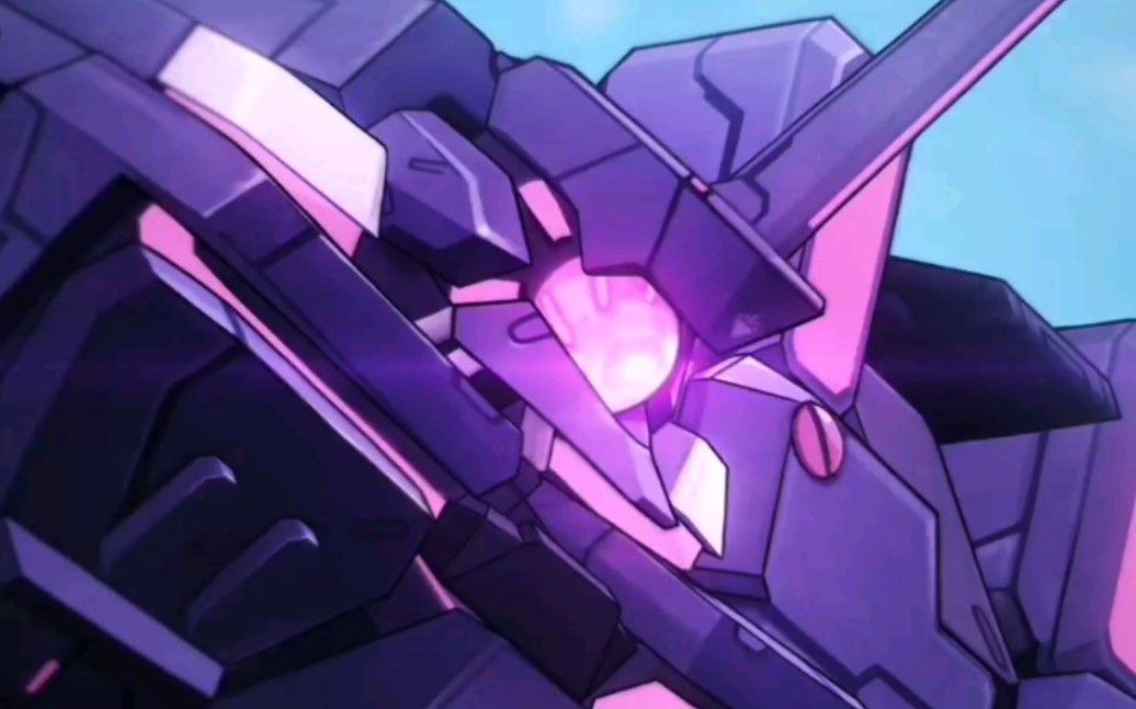 活动  崩坏三天命外传完结篇(暂时) #该醒了,天父