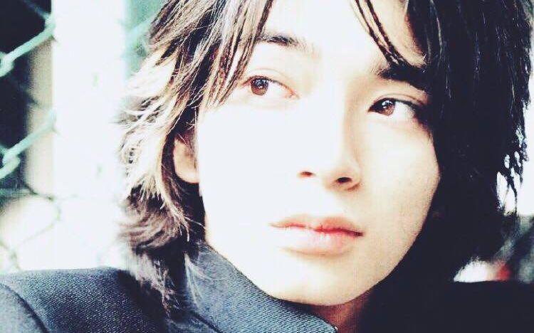 j家步花样男子松本润剪辑