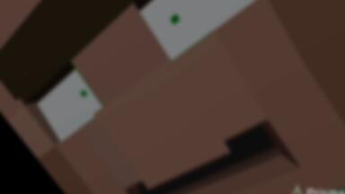 ɜ:¹¹⁴⁵¹⁴①①④⑤①④