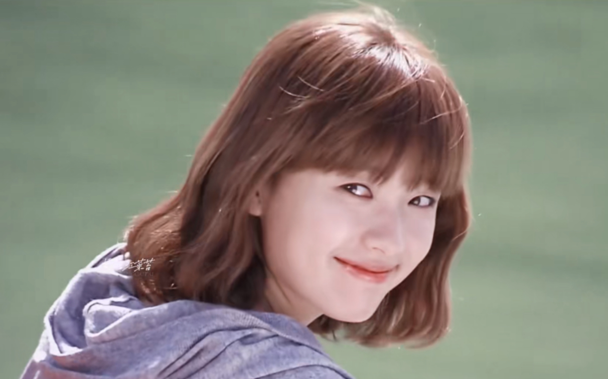 【韩孝周】早期综艺考古 夜心万万/准备好了cut 明朗又帅气