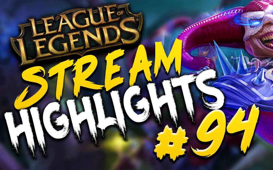 pink ward -feeling the pain! #94