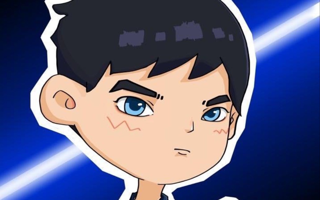 16k晨视频直播录屏【寒叙家】-露脸-我的絮-默认收藏夹-哔哩哔哩视频