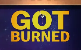 Set It All Free 搜索结果 哔哩哔哩 Bilibili