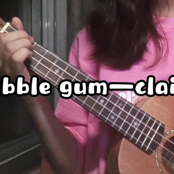 Share more than 133 clairo bags chords latest kidsdream.edu.vn