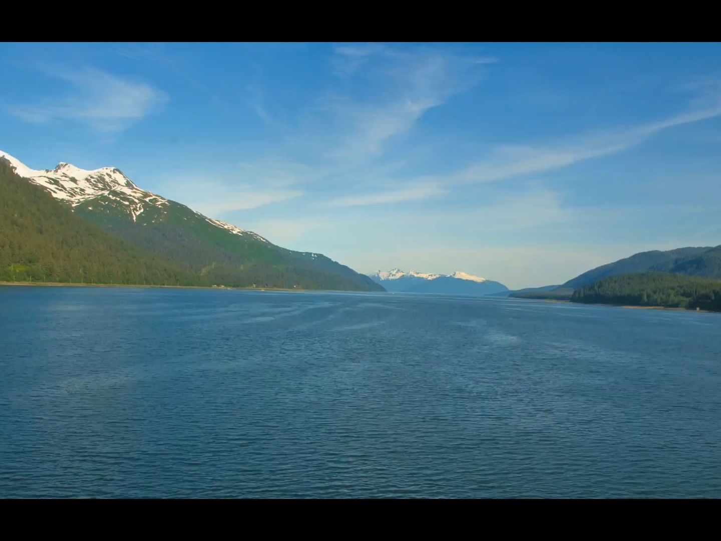 日漫番剧|超高能地下偶像养成计划|sana合集