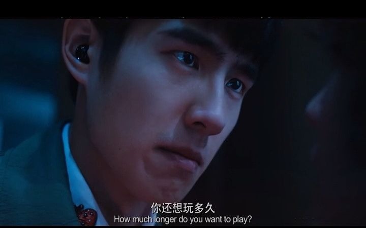 唐人街探案3你还在找唐3的bgm嘛