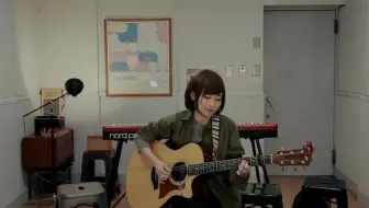 画像をダウンロード マナミ Goose House Goose House マナミ 誕生日