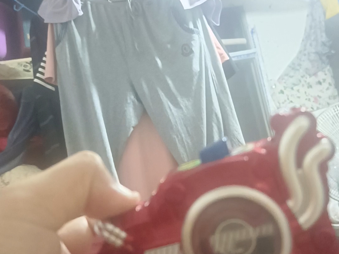 大厂集体退场,游戏业的另一面正在崛起
