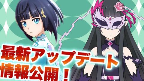 最新更新情报 Aw Vs Sao Sao Hr 生放送 哔哩哔哩 つロ干杯 Bilibili