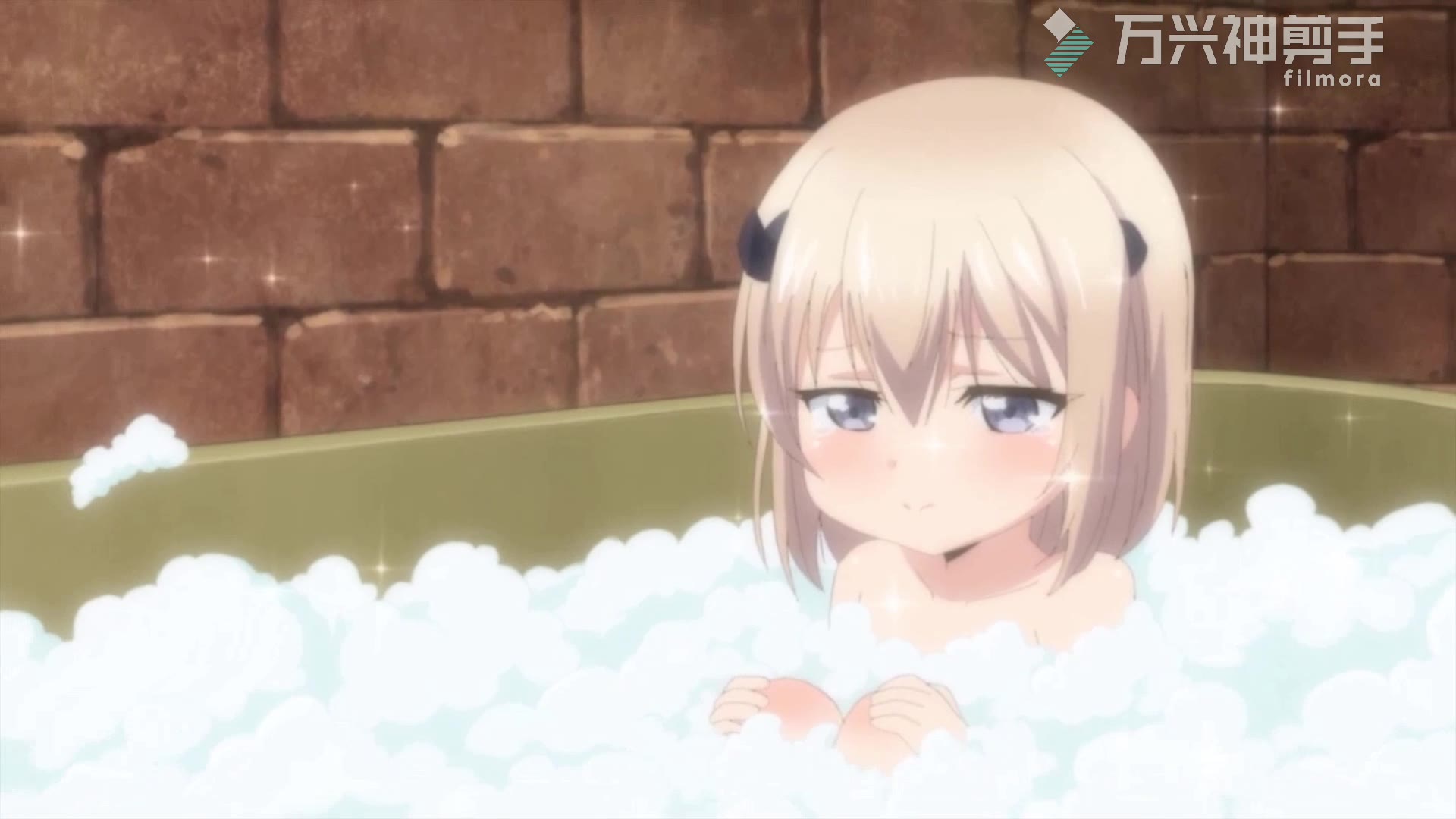 awsl!拉缇娜卖萌_哔哩哔哩 (゜-゜)つロ 干杯~-bilibili