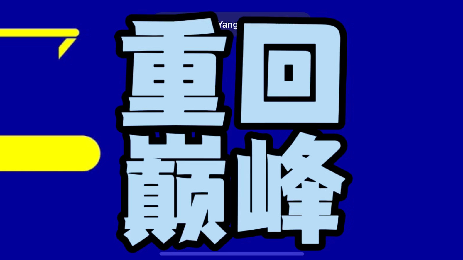 考茶艺师考试资格证_考取茶艺师_证资格考考试茶艺师有用吗