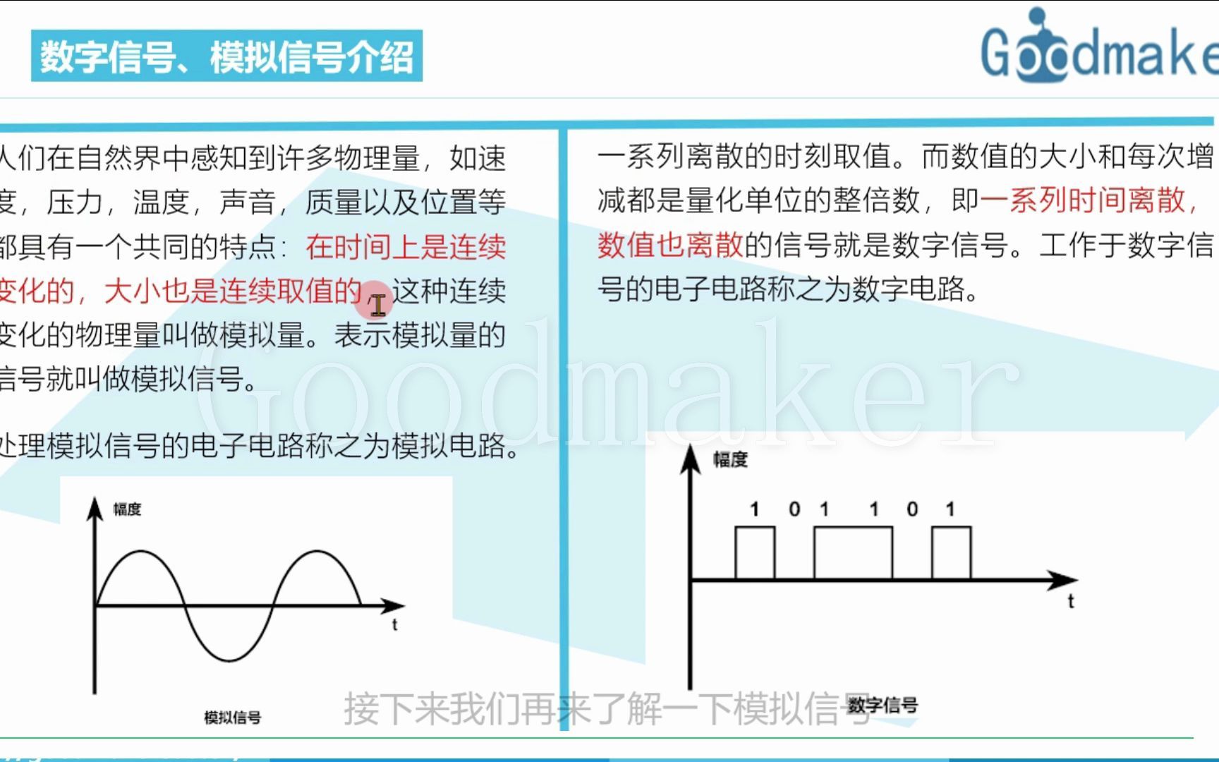 39光线传感器哔哩哔哩bilibili