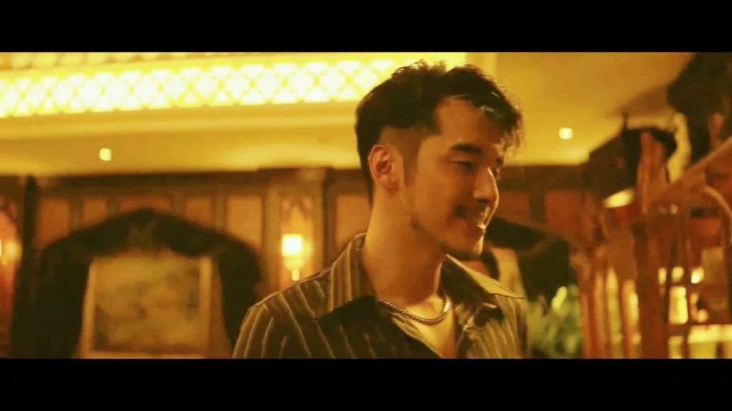 金世佳"孙志彪"皮肤已上线