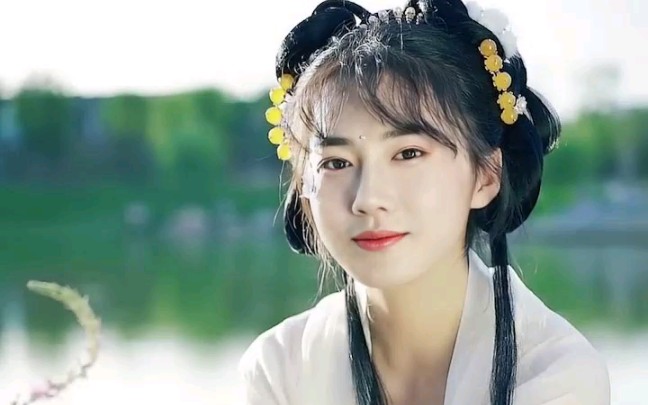 女装#金俊勉#金俊熙