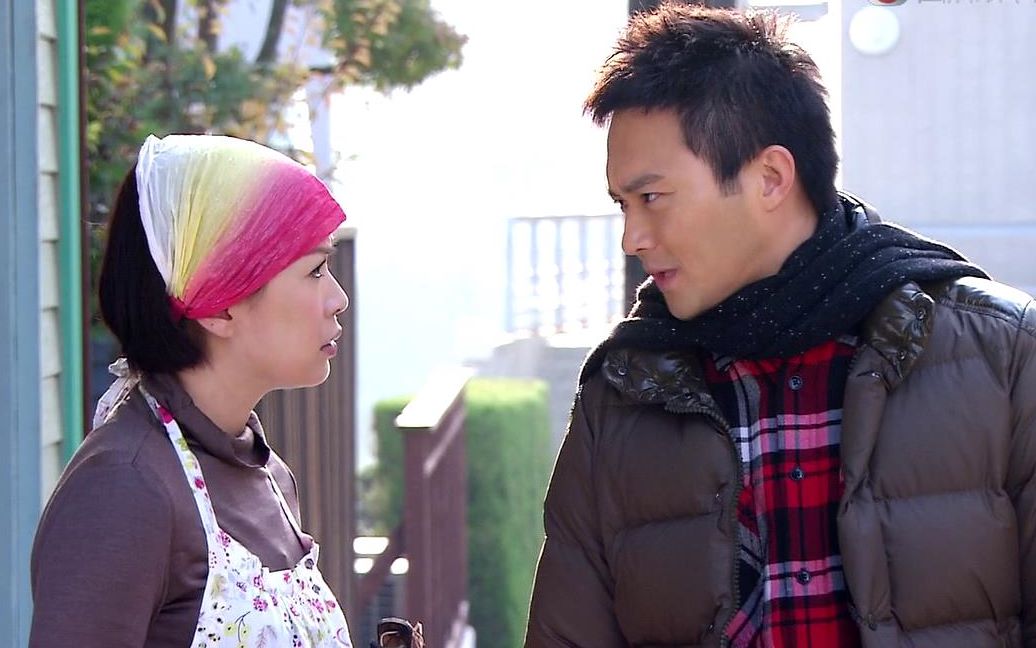 【美食治愈 || 鱼跃在花见】10至赢