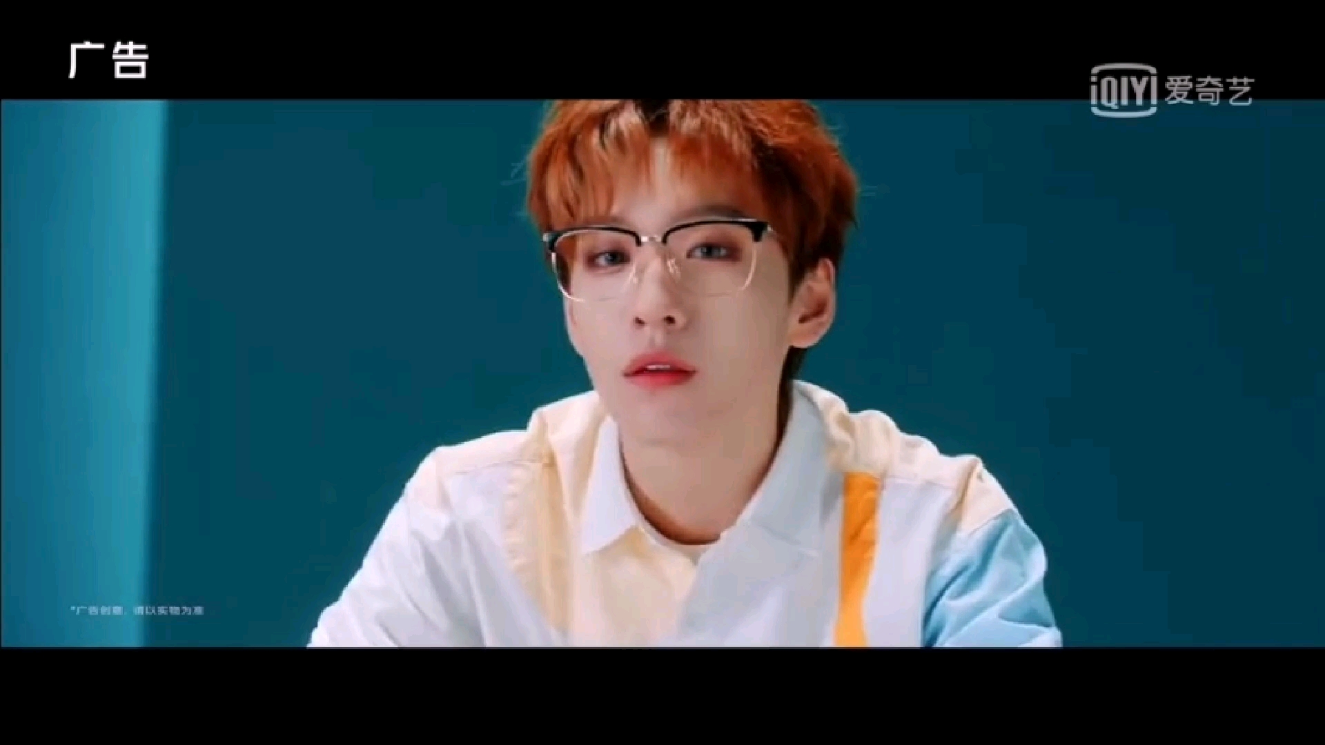 余景天tony我怎么这么好看