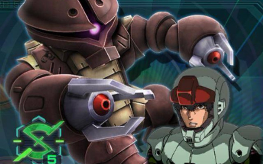 雷霆宙域——龟霸tb实战