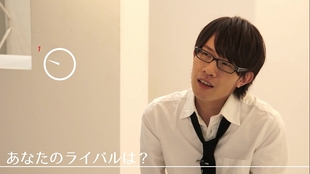 Linelive 特別編 豊永利行さん 桑原聖さん 哔哩哔哩 つロ干杯 Bilibili