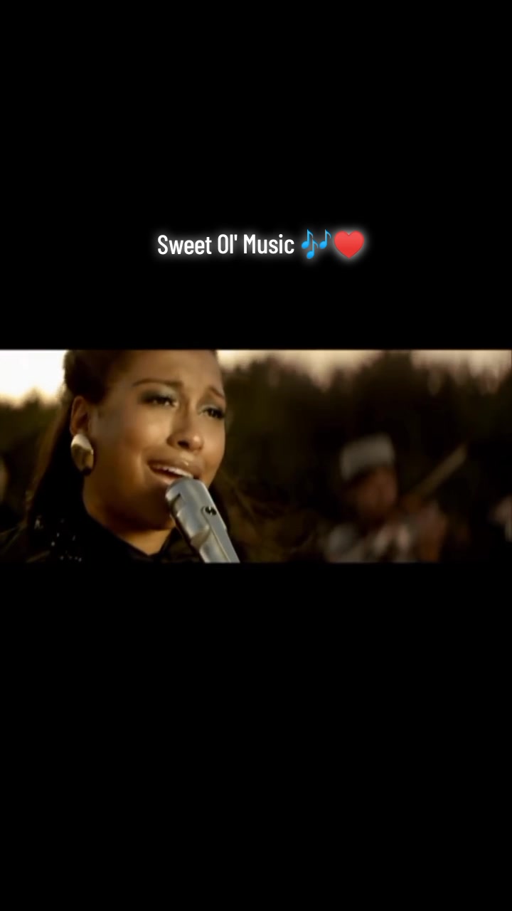 甜蜜的音乐7815 它杀死了我 melanie fiona