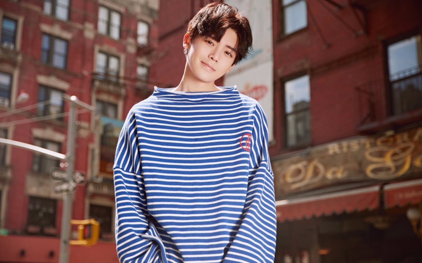 【推理笔记】【寒武纪】米卡卡の75分告白