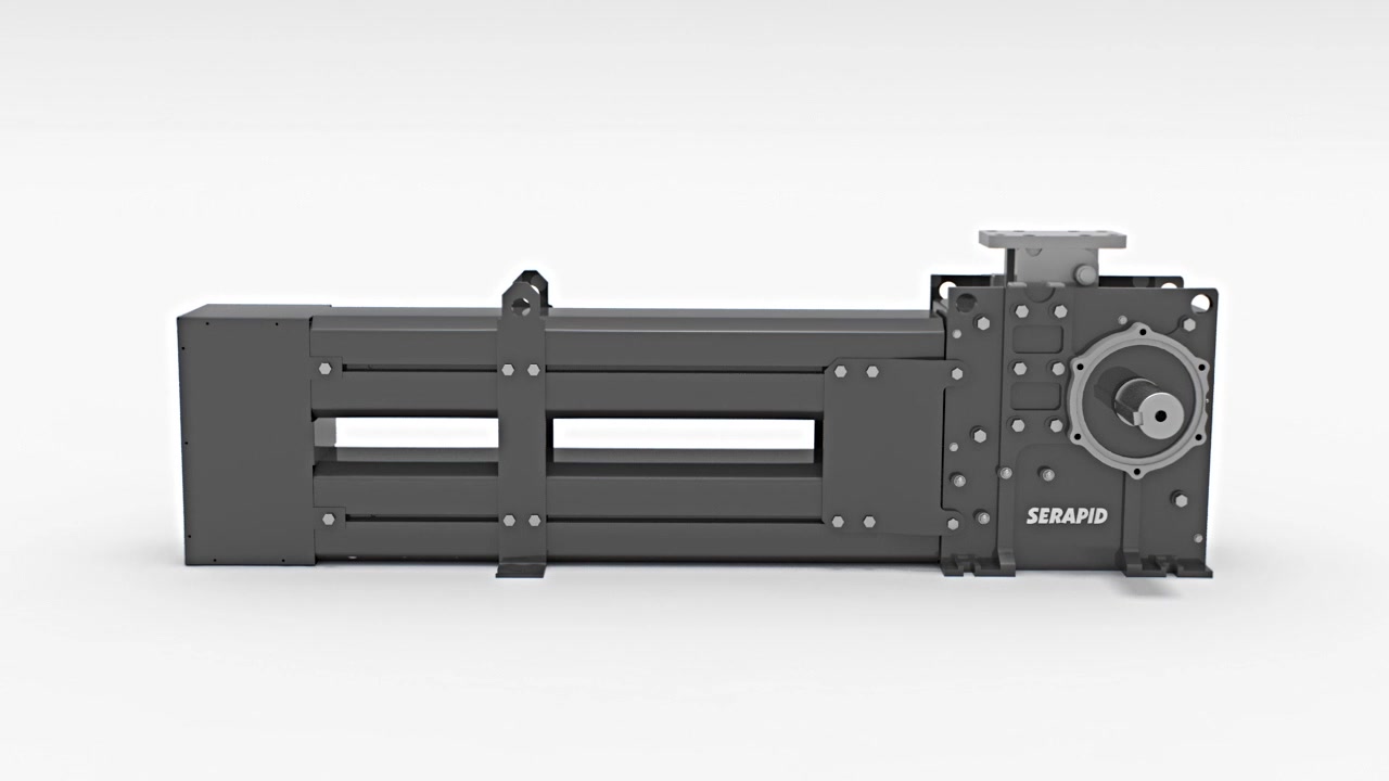 serapid赛瑞普德刚性链linkliftwwwserapidcom
