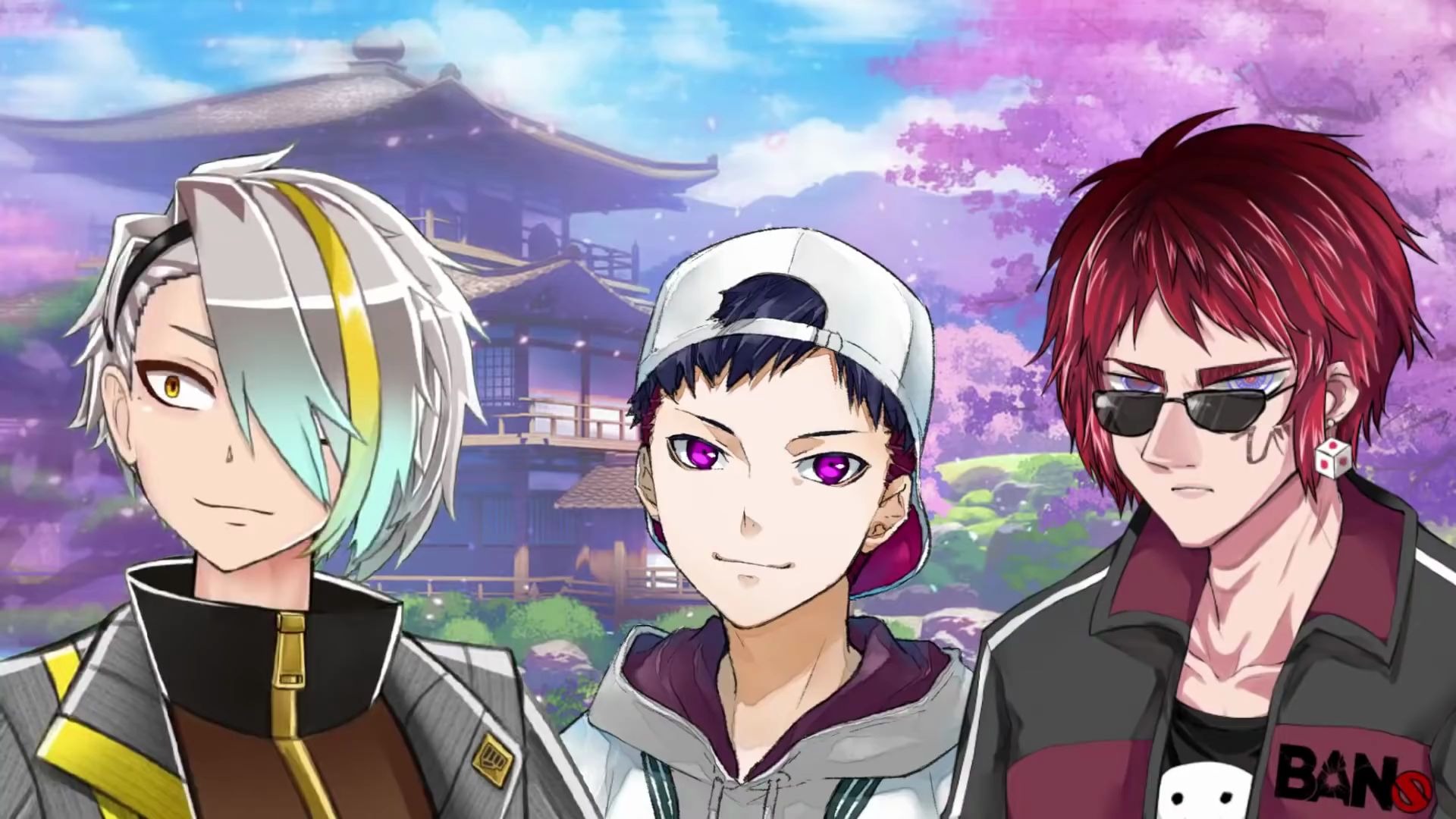 【コーサカ視点】エイリアン2は面白いが1と方向性が全く違う