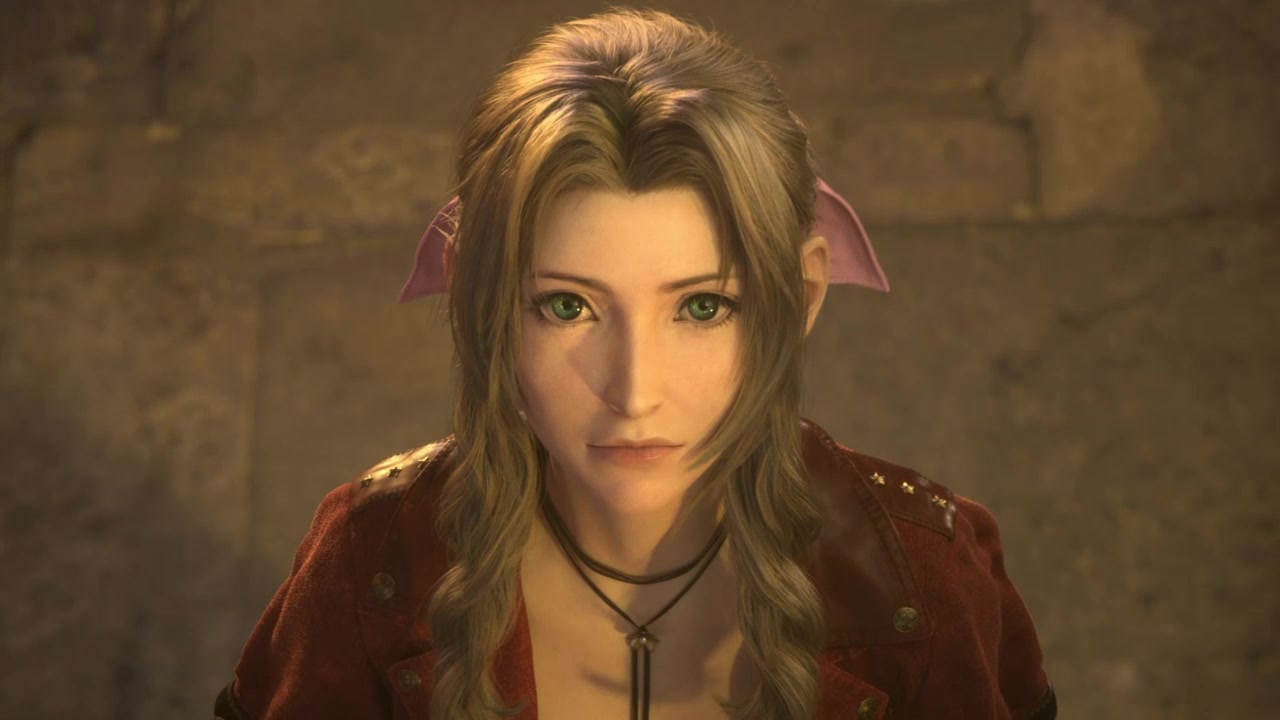 final fantasy vii remake_20200412110745