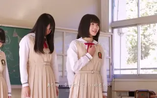 都塚寧々 搜索结果 哔哩哔哩 Bilibili