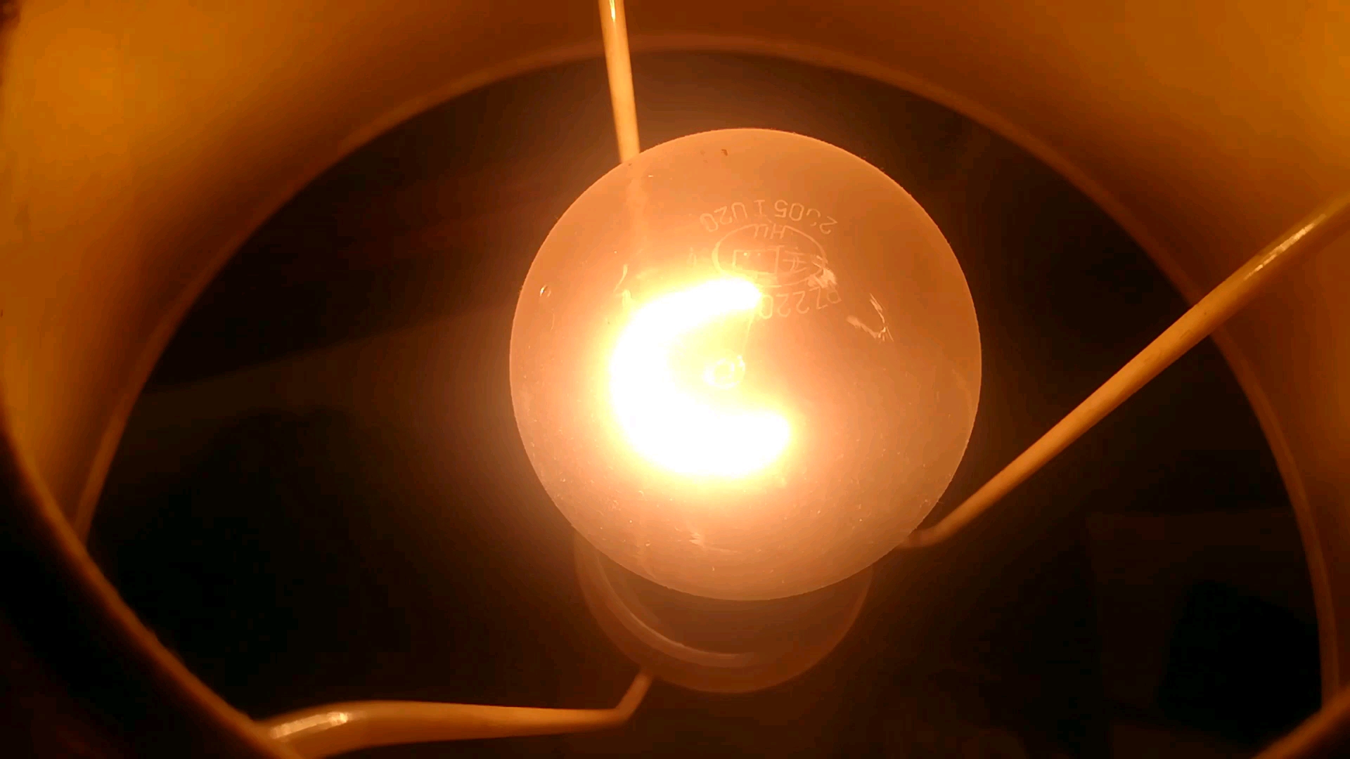 真理之光_哔哩哔哩 (゜-゜)つロ 干杯~-bilibili