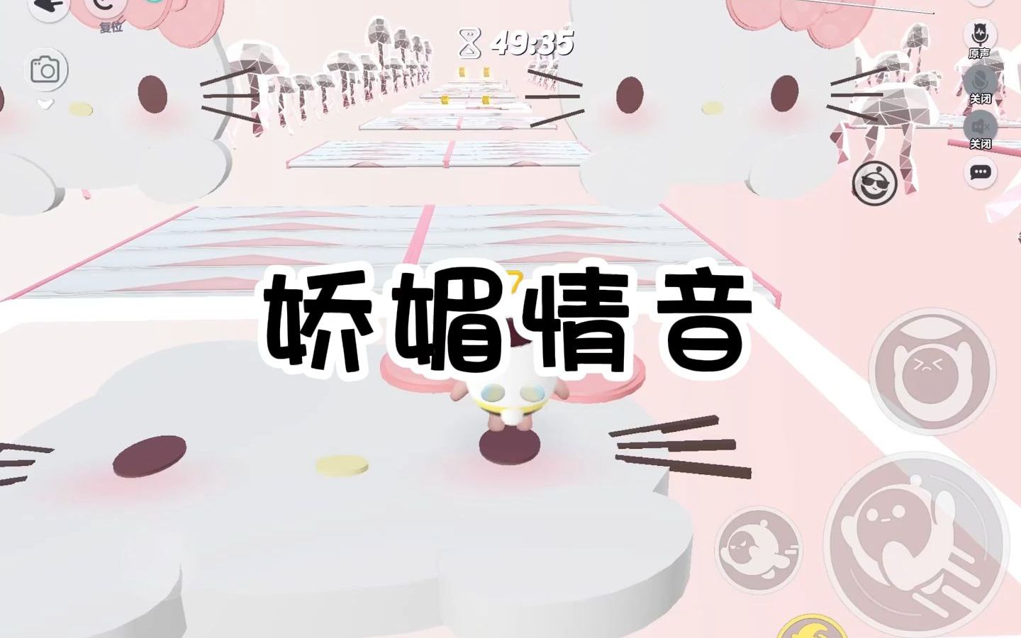 《娇媚情音》厚<序【老<福>特】https://s.lofter.com/upup/nzMFmEJB哔哩哔哩bilibili