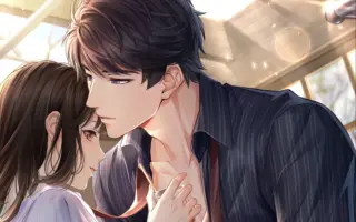 爱染香颂 搜索结果 哔哩哔哩 Bilibili