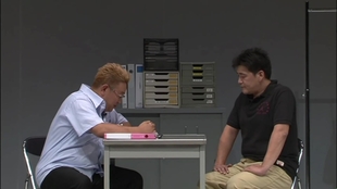 Dvd サンドウィッチマンライブツアー19 公式 哔哩哔哩 つロ 干杯 Bilibili