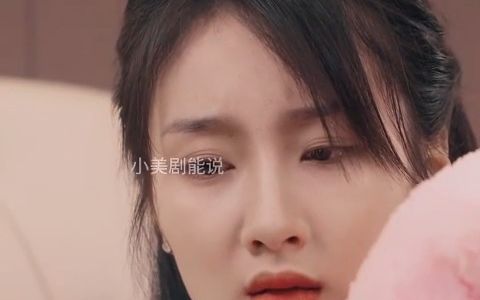 [图]《顾总夫人带球跑了》超清-全集1-200