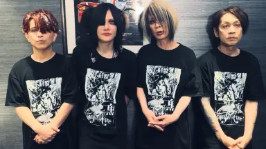 KENCHI 橘ケンチ ガチャ クリーナー 橘ケンチ-哔哩哔哩_Bilibili