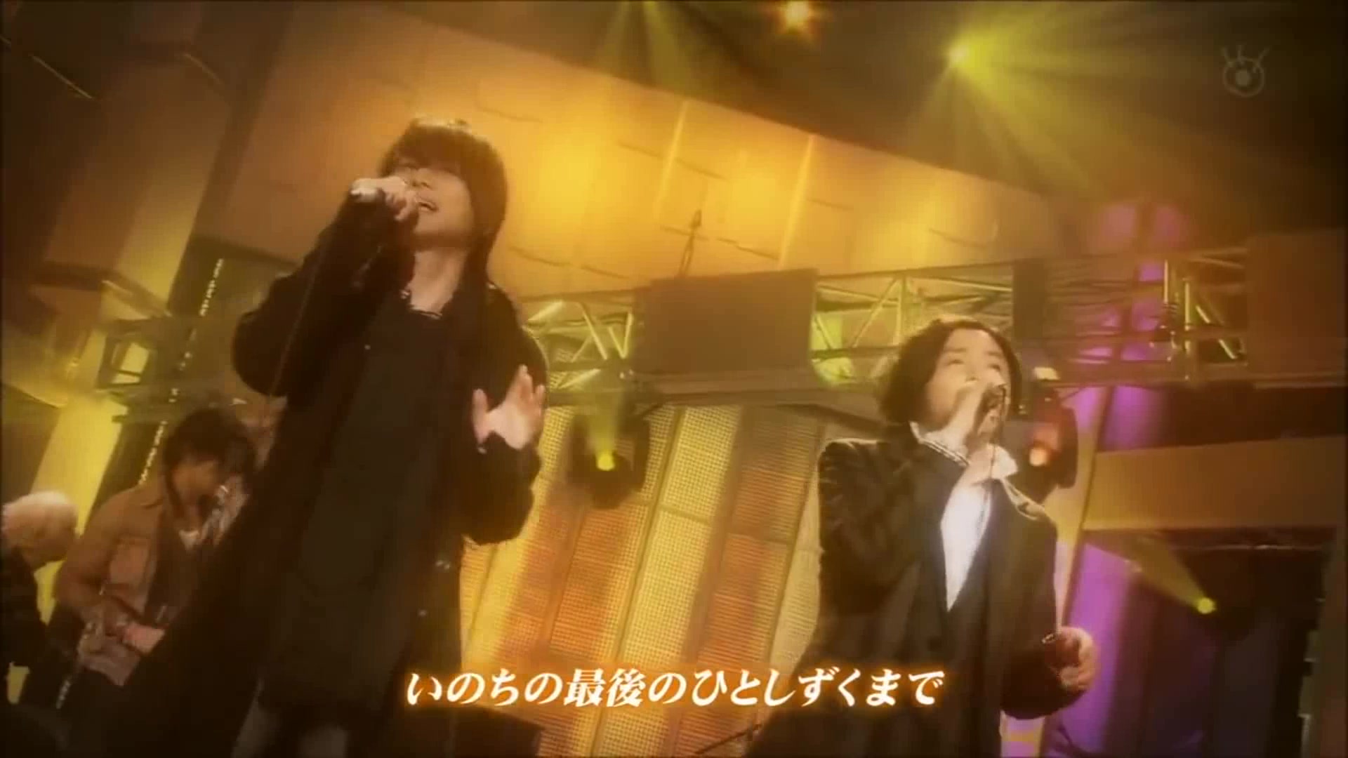 KinKi Kids生命的最后一刻 @ DB#490哔哩哔哩bilibili