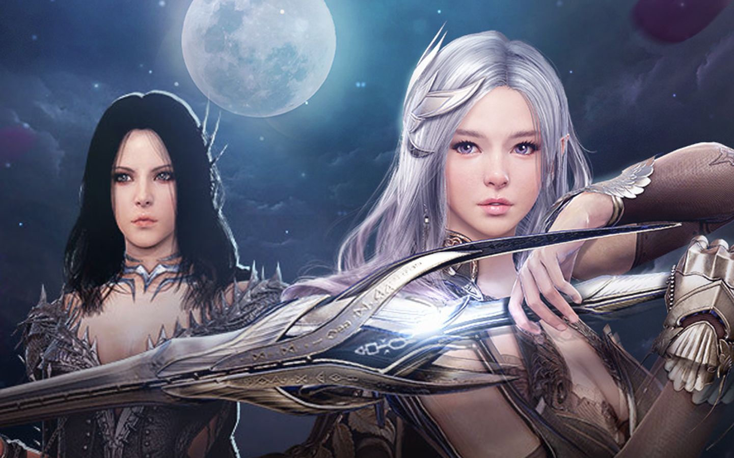 11月版本更新——马罗尼可疑的装置