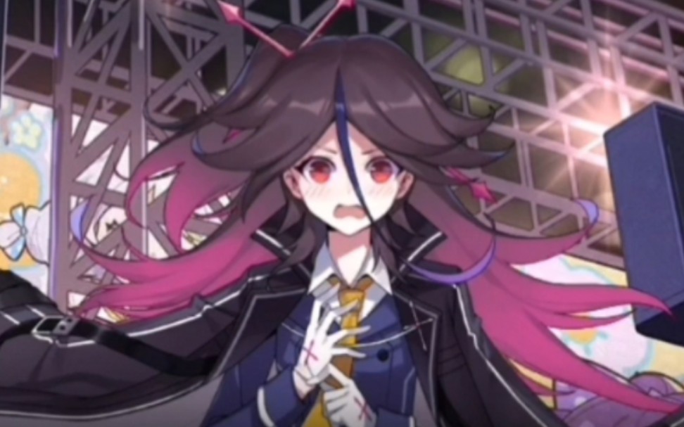 "恭喜九霄在蓬莱寺九霄模仿大赛获得第二名"