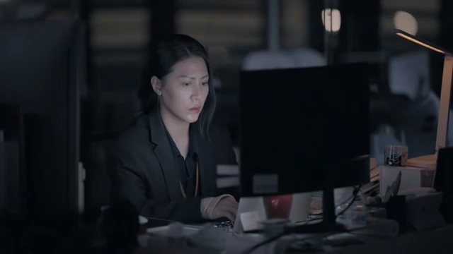 [图]艾怡良 Eve Ai〈我這個人〉MV (電影《我沒有談的那場戀愛》宣傳主題曲)