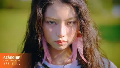 KiiiKiii キヤ I DO ME 中国 QQMUSIC 100枚限定 KiiiKiii:プロフィール - Mnet Smart +