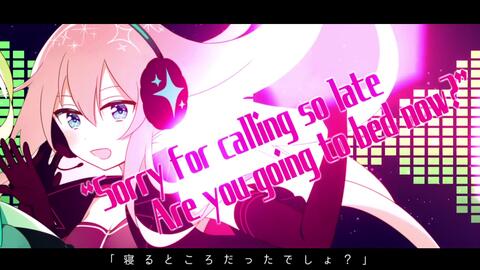 ガルパ Pastel Palettes Happy Synthesizer ハッピーシンセサイザ 快乐合成器 Vocaloid 哔哩哔哩 つロ 干杯 Bilibili ガルパ Pastel Palettes Happy Synthesizer ハッピーシンセサイザ 快乐合成器 Vocaloid 哔哩哔哩 つロ 干杯 Bilibili