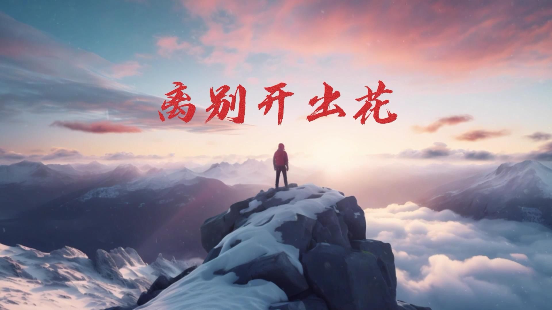 磷脂视频素材网站大全_磷脂视频素材网站大全最新