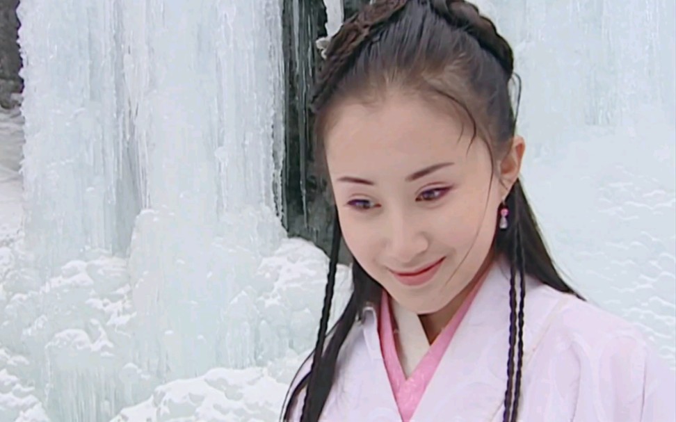 【戏弄潮】【水笙×狄云】之打情骂俏.