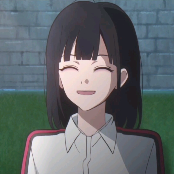 时光代理人｜乔苓】都快完结了，我不允许有人不喜欢乔乔！_哔哩哔哩_